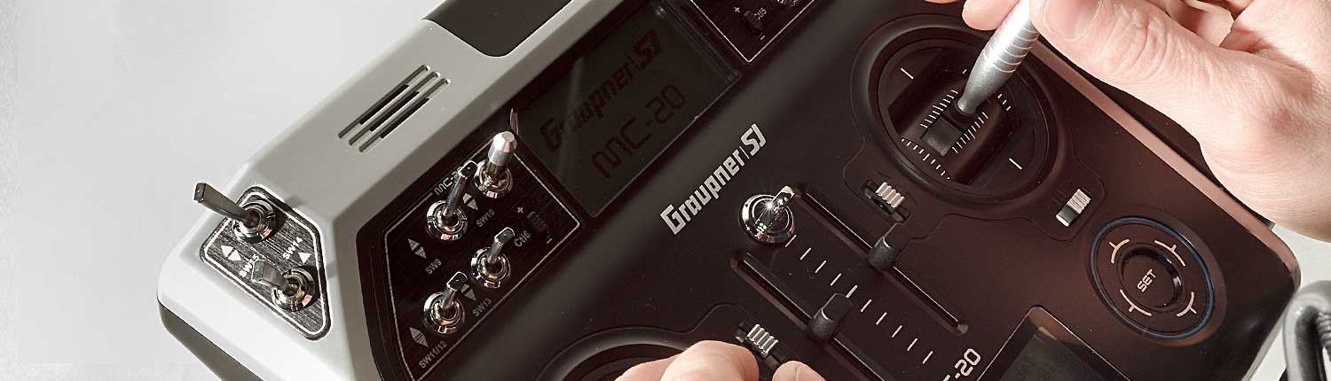 feature_image-Graupner-MC20