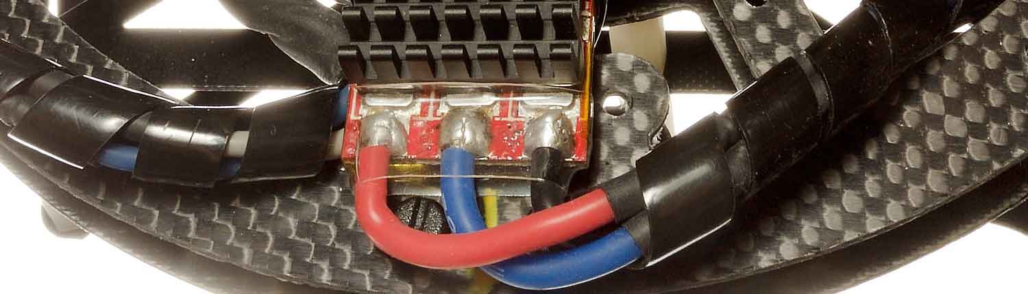 feature_image-Hexa-naza-esc-zoom