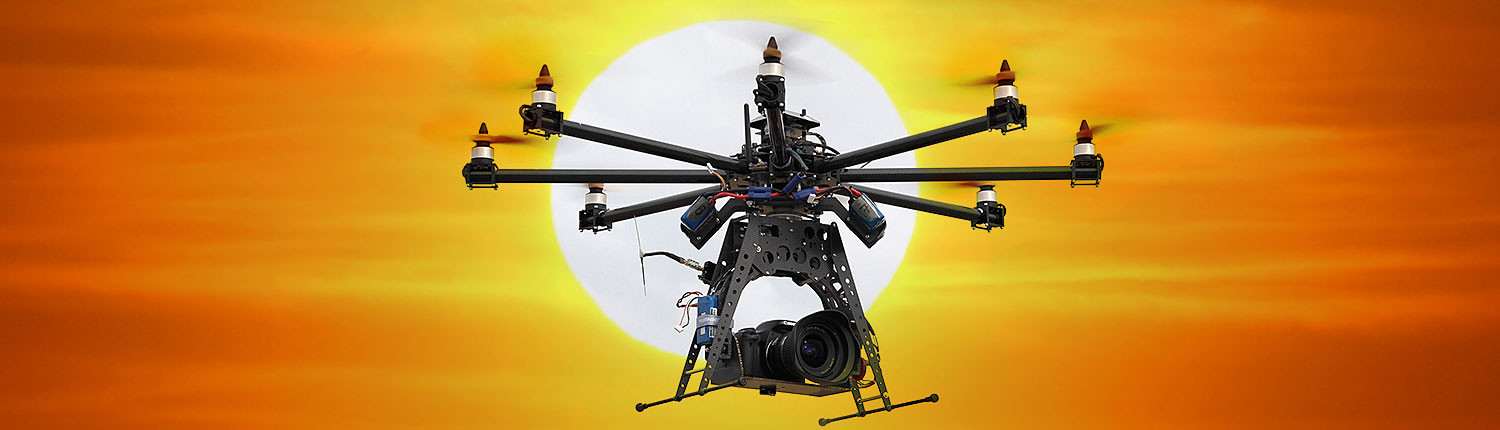 feature_image-drone-octo-sun