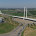 drone-mediatec-territorio-07