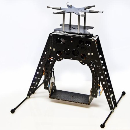 Gimbal-UP140-3assi-1lipo-UPcamera.com
