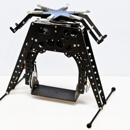 Gimbal-UP140-3assi-2lipo-UPcamera.com