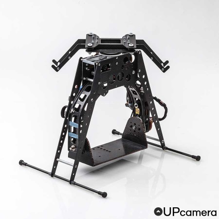 Gimbal-UP200-3assi-2lipo-UPcamera.com-01