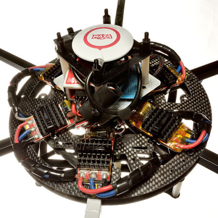 upcamera.com-dji-hexa-simonk